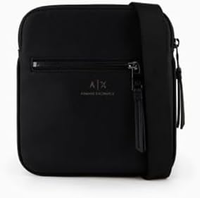 Amazon.com: EMPORIO ARMANI(エンポリオアルマーニ) Shoulder Bag